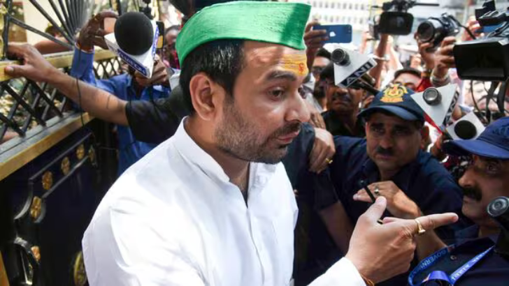 https://salarnews.in/public/uploads/images/newsimages/maannewsimage25052025_120619_Salar News Header (1).png